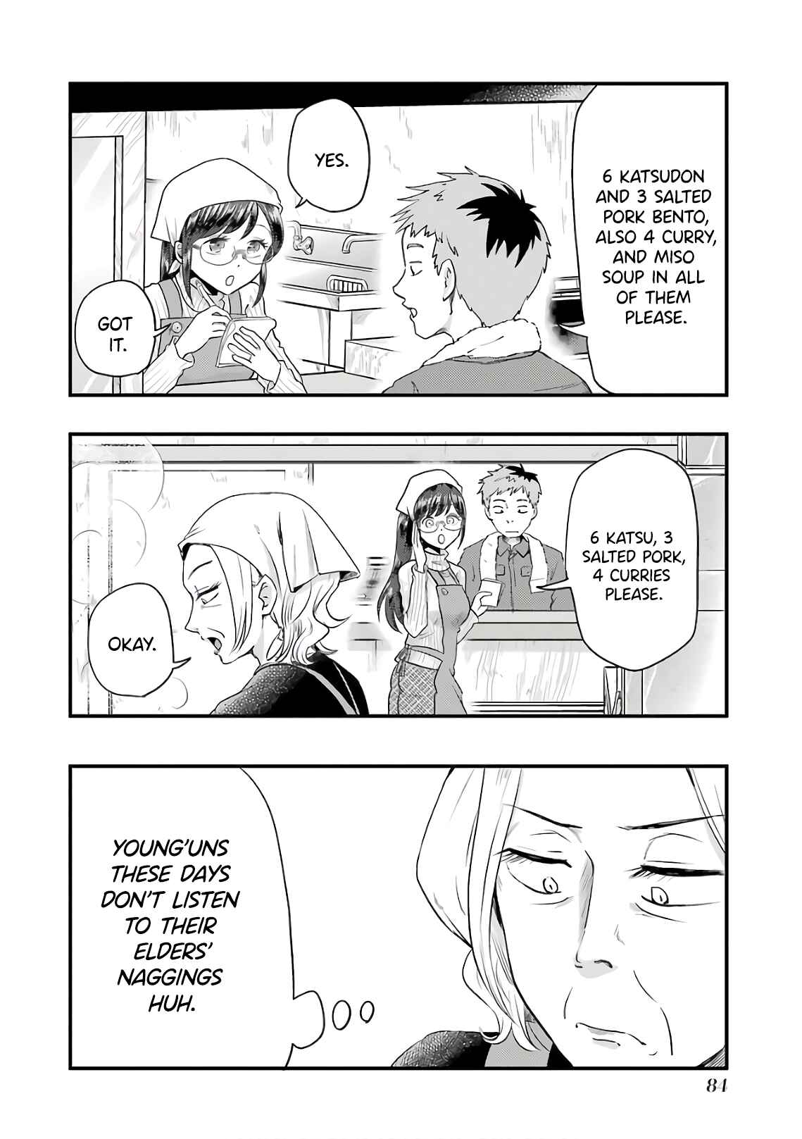 Chapter 68 - Page 12