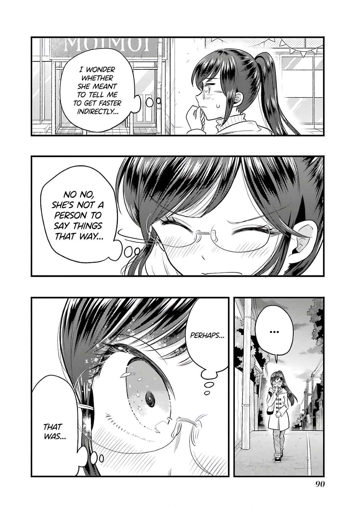 Chapter 68 - Page 18