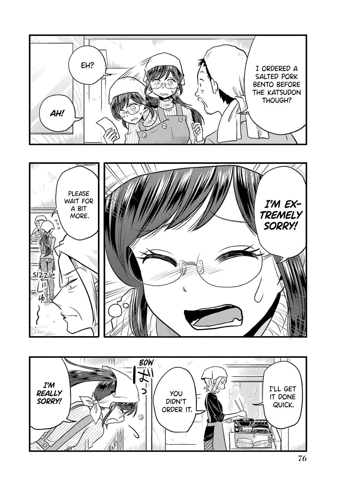 Chapter 68 - Page 4