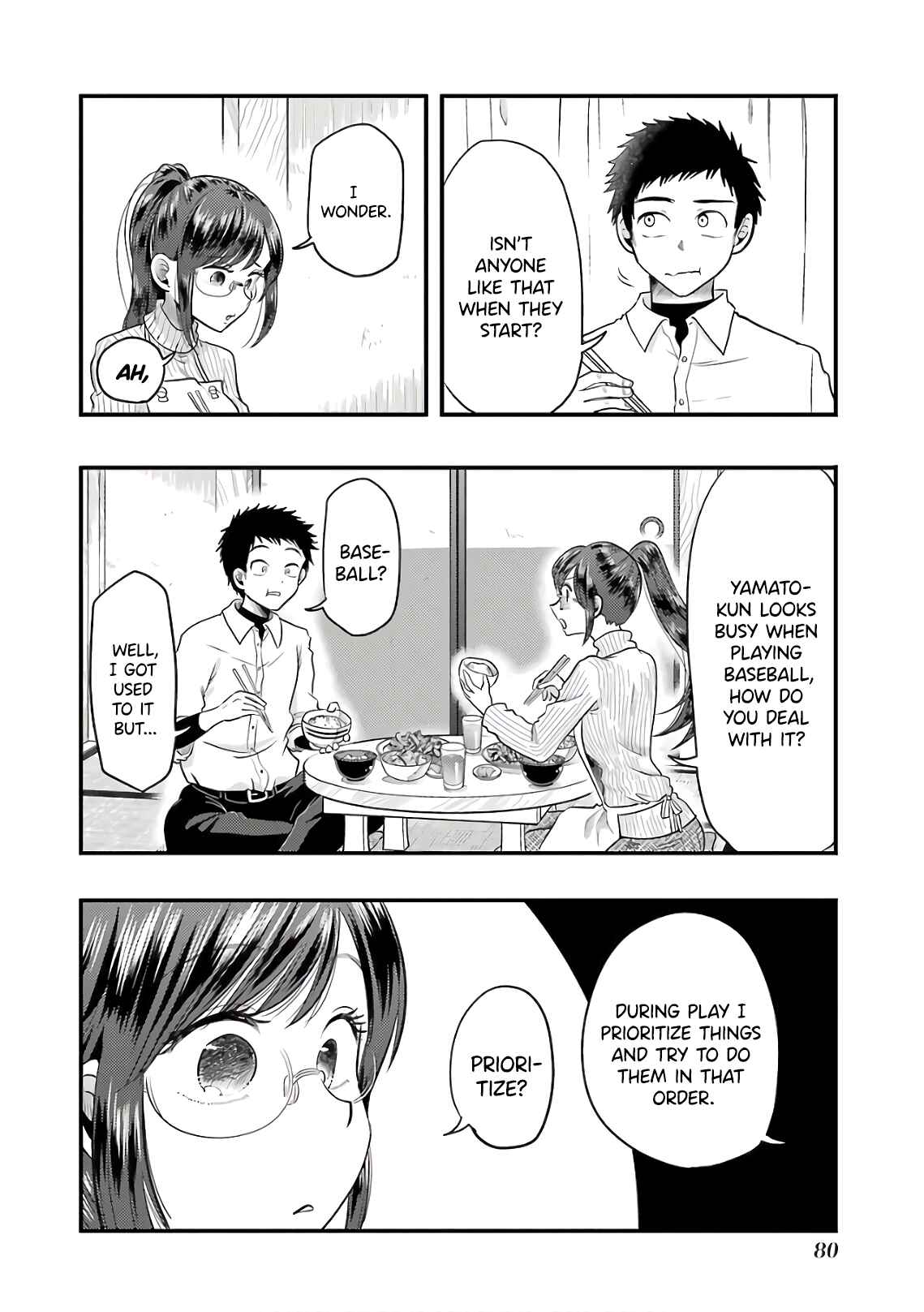 Chapter 68 - Page 8