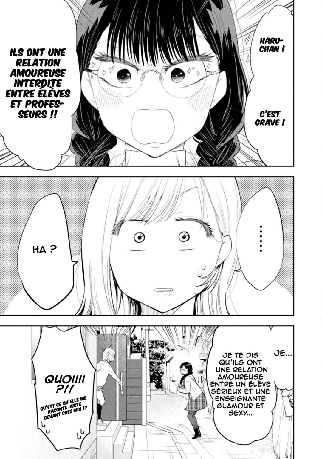 Chapter 61 - Page 2