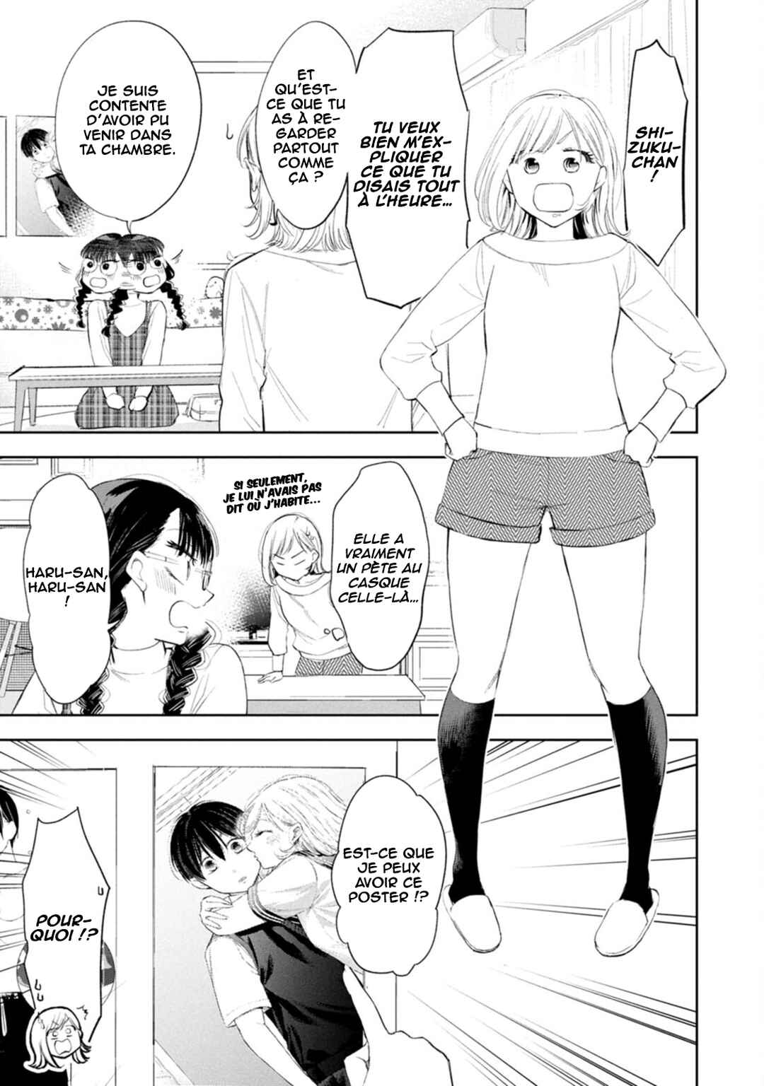 Chapter 61 - Page 4