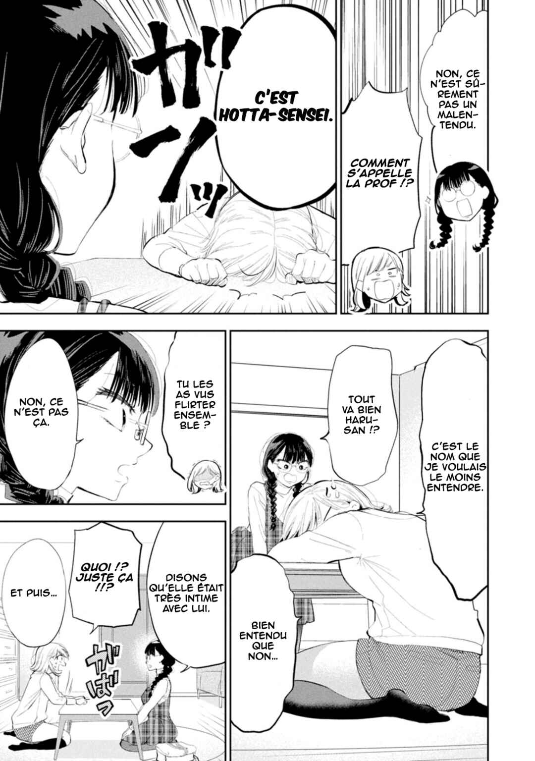 Chapter 61 - Page 6