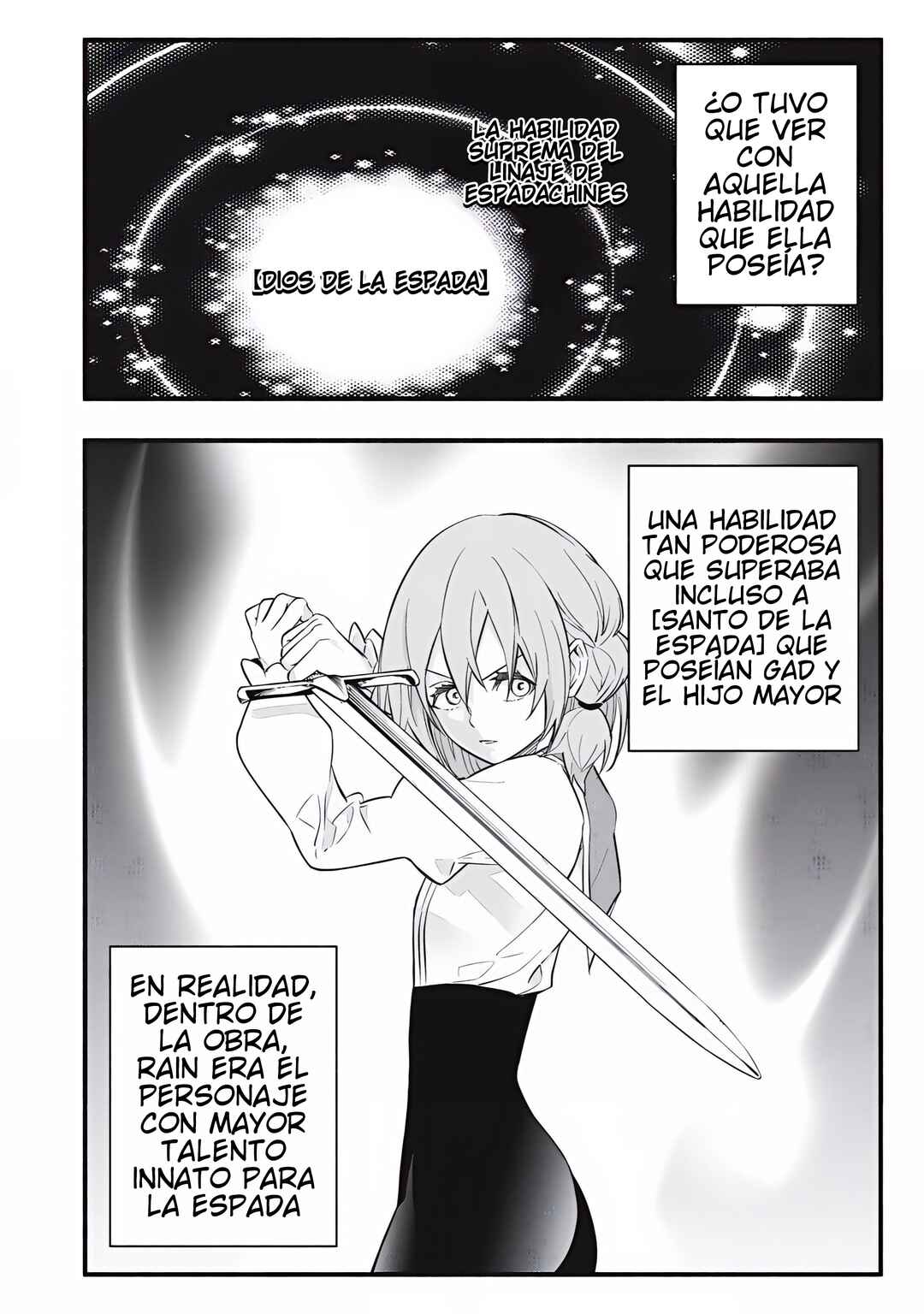 Chapter 32 - Page 11