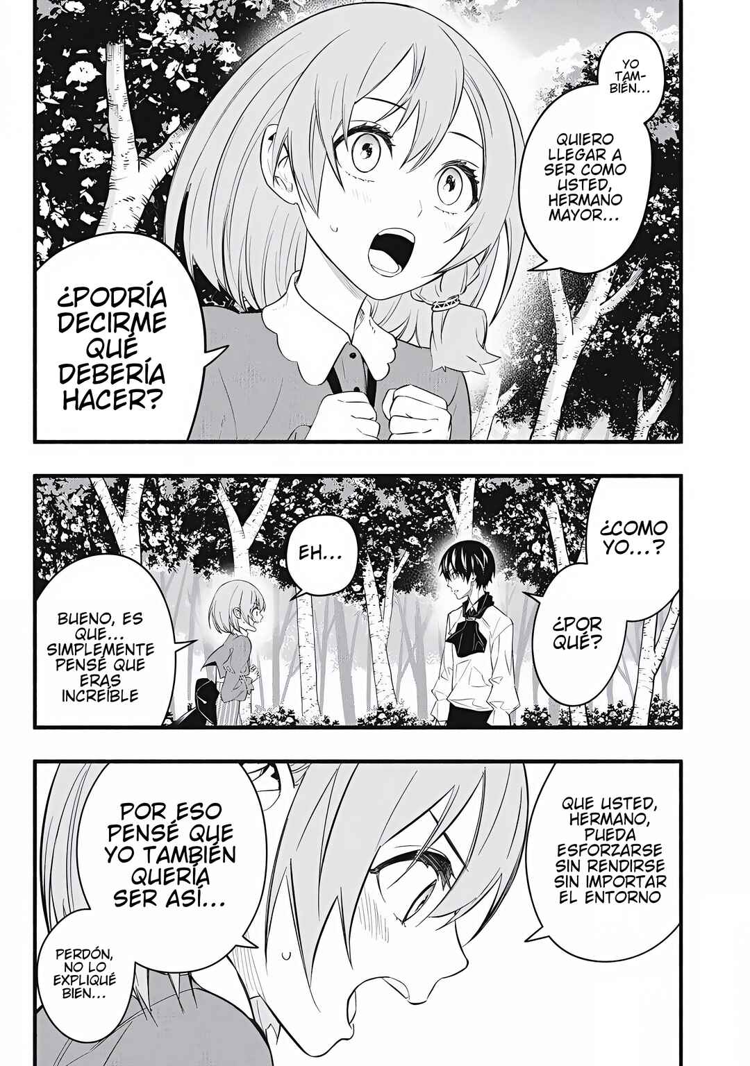 Chapter 32 - Page 2