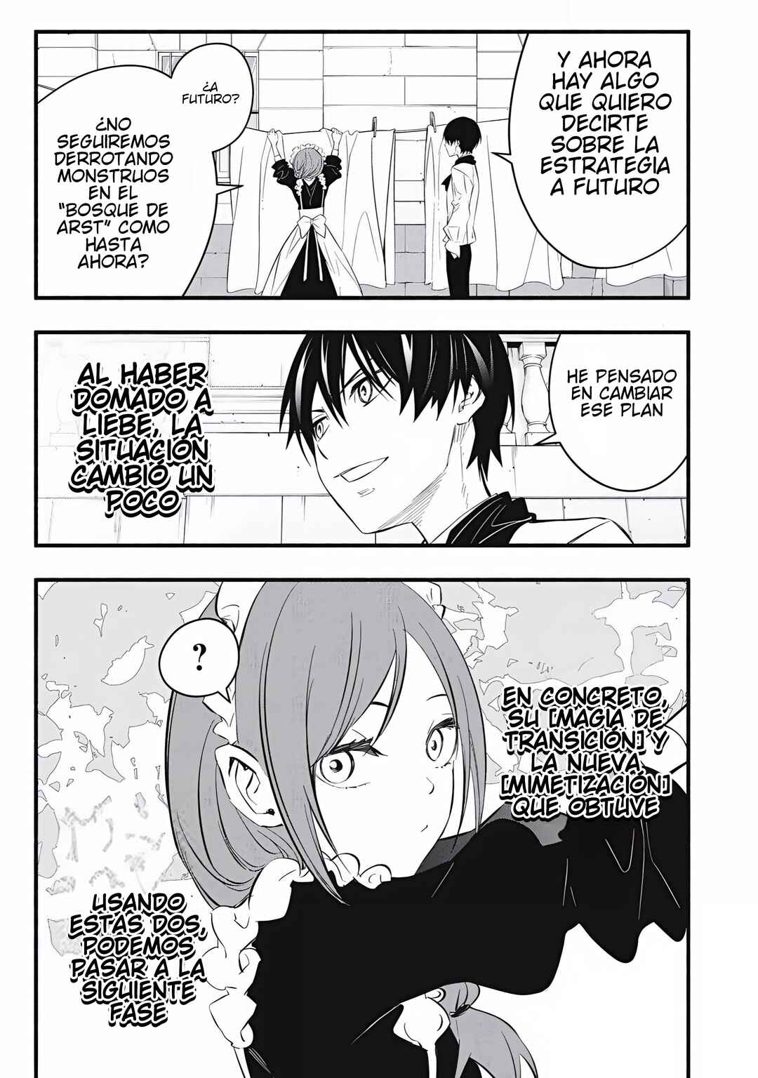 Chapter 32 - Page 20
