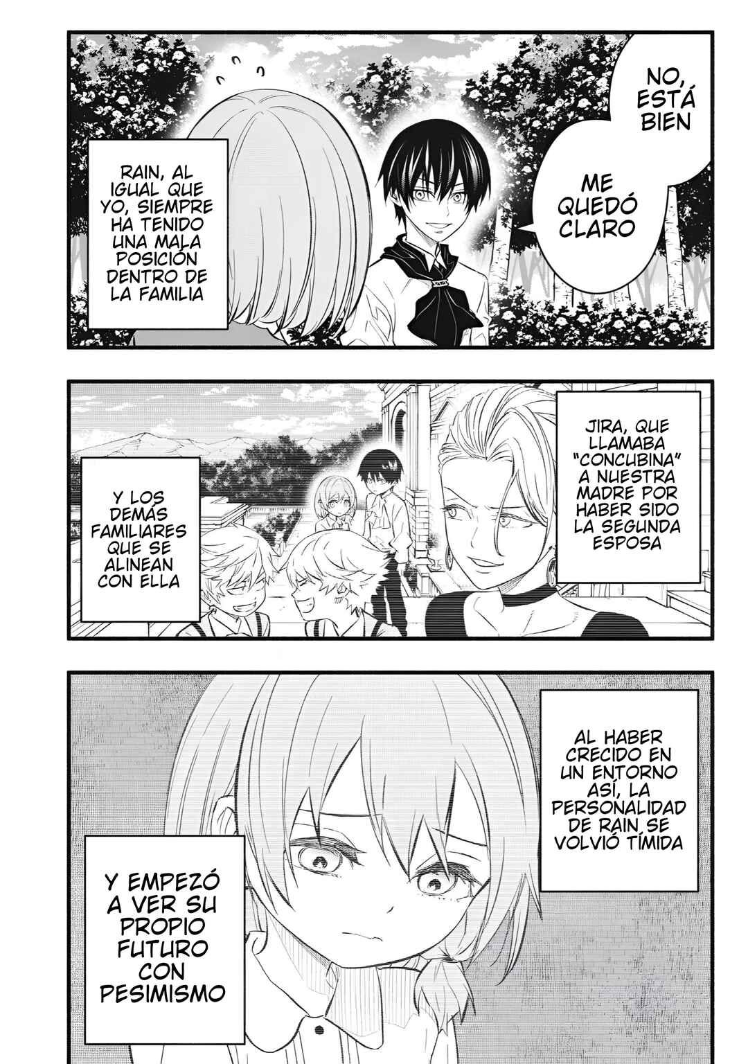 Chapter 32 - Page 3