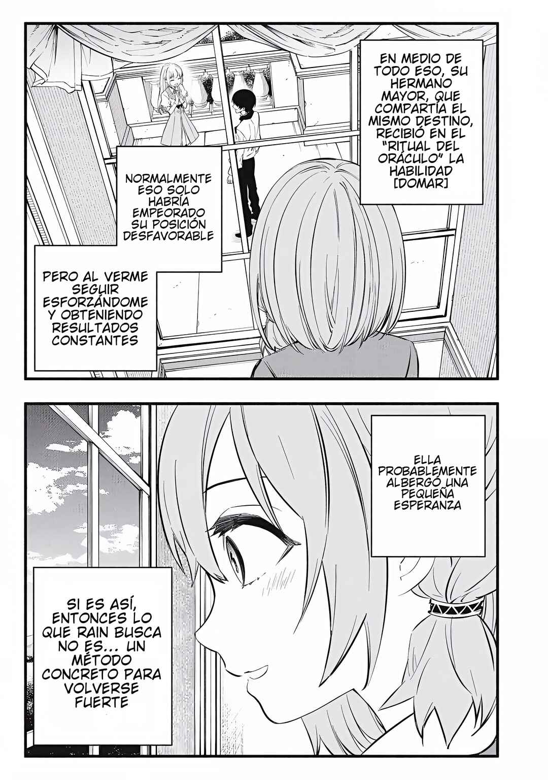 Chapter 32 - Page 4