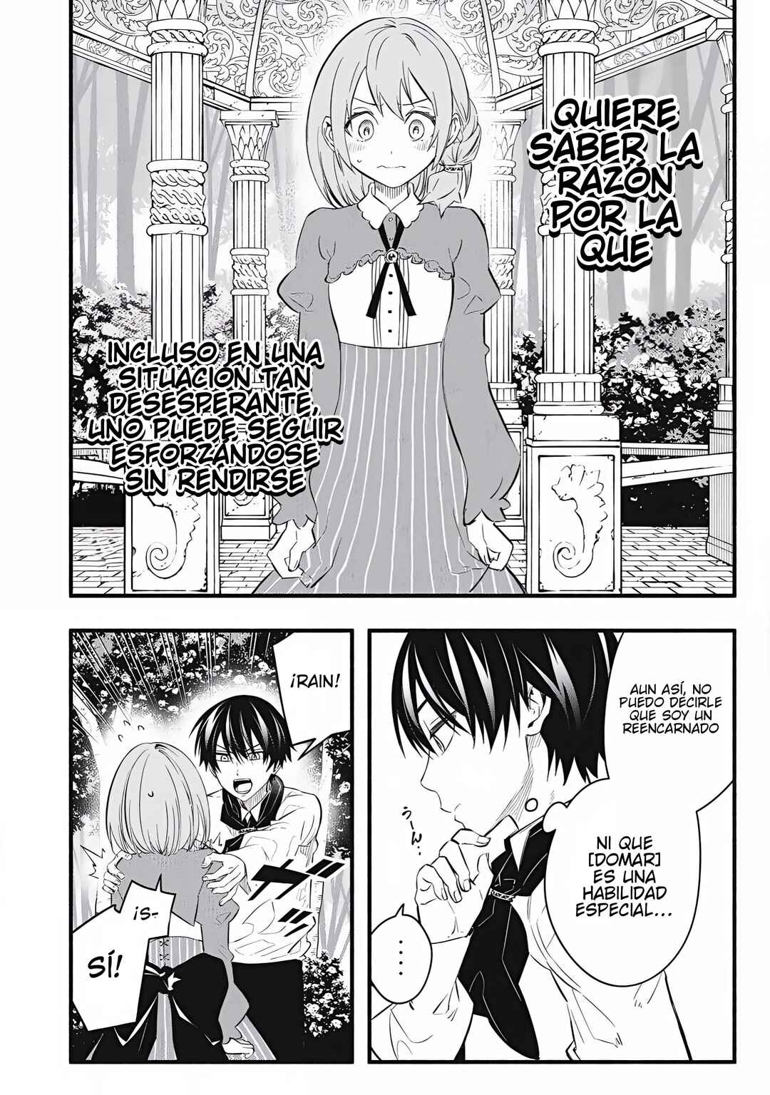 Chapter 32 - Page 5