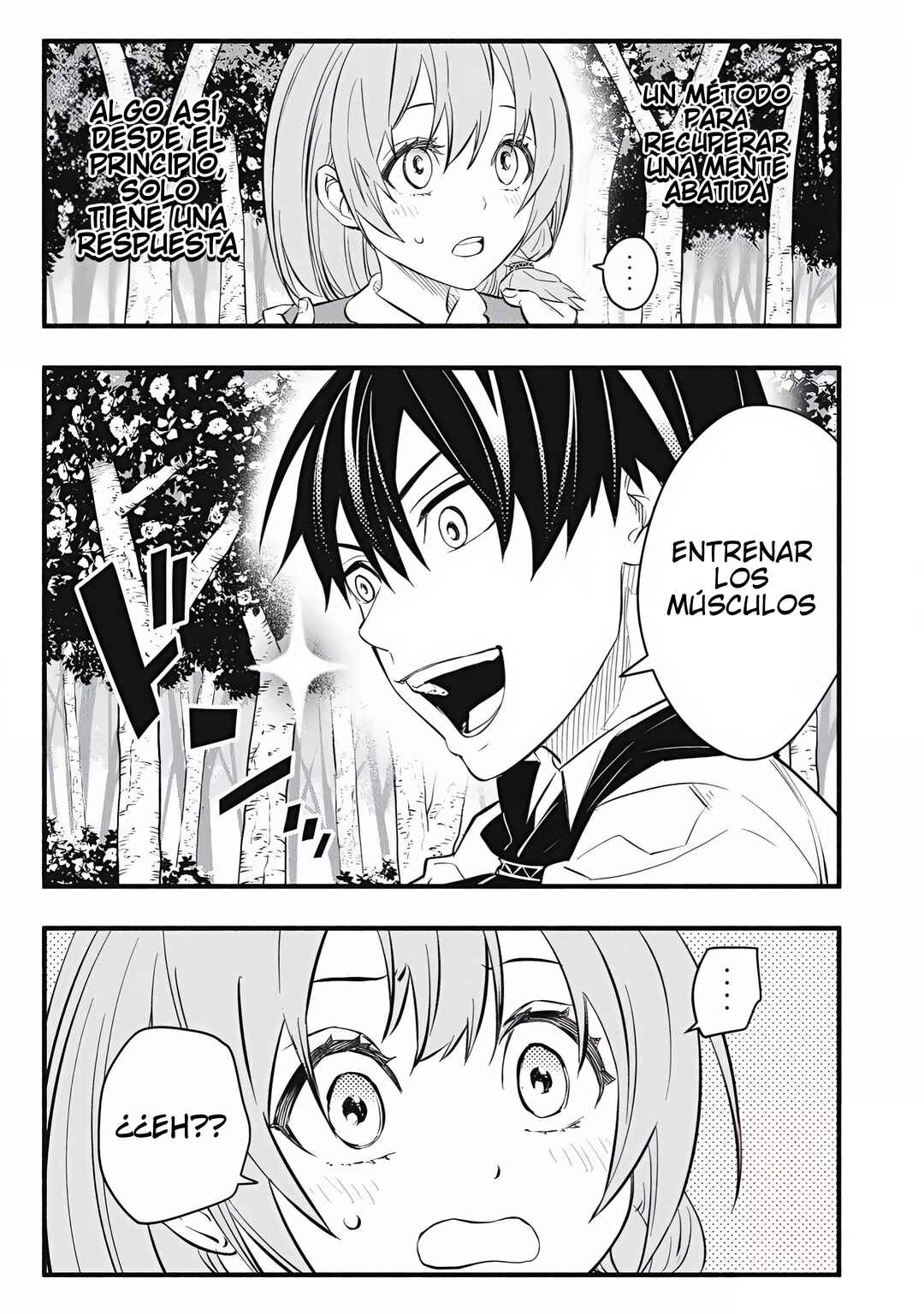 Chapter 32 - Page 6
