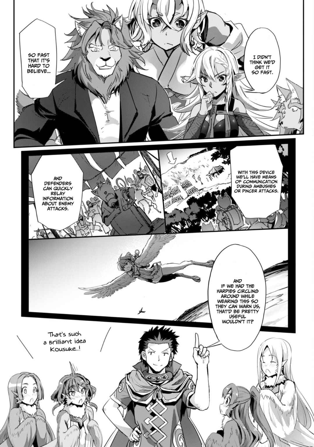 Chapter 32 - Page 6