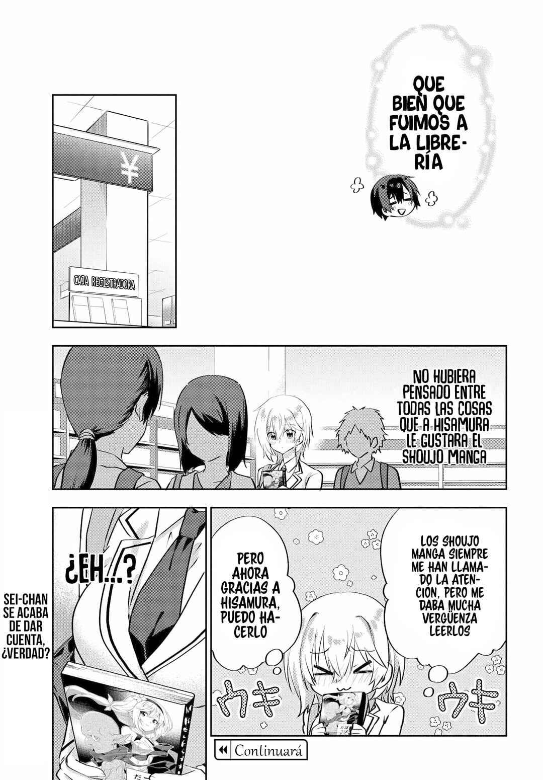 Chapter 5.1 - Page 12