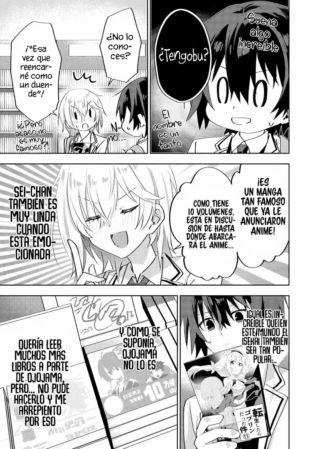 Chapter 5.1 - Page 4