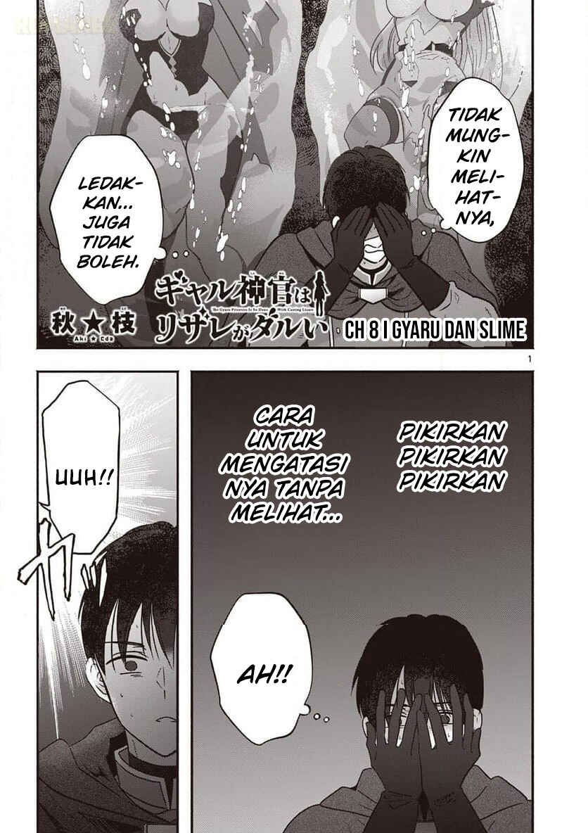 Chapter 8 - Page 2