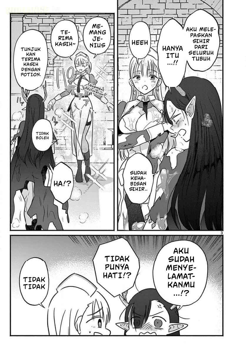 Chapter 8 - Page 4