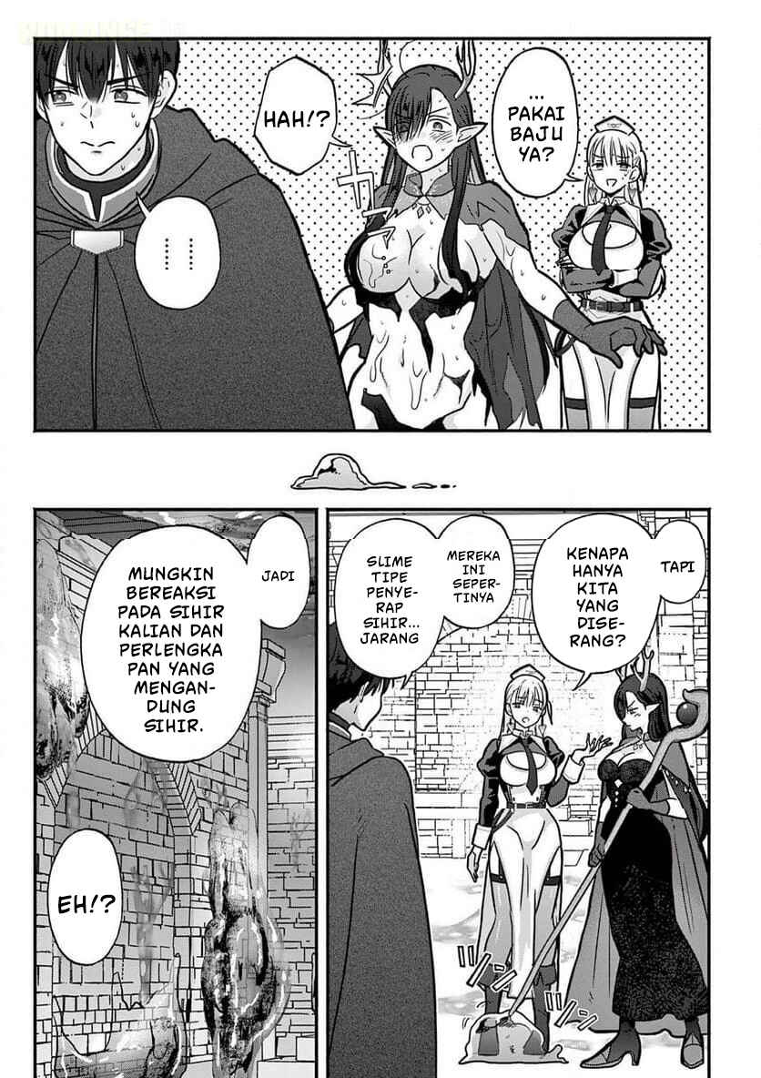 Chapter 8 - Page 6