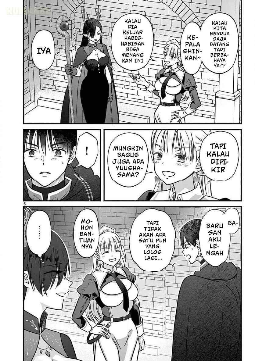 Chapter 8 - Page 7