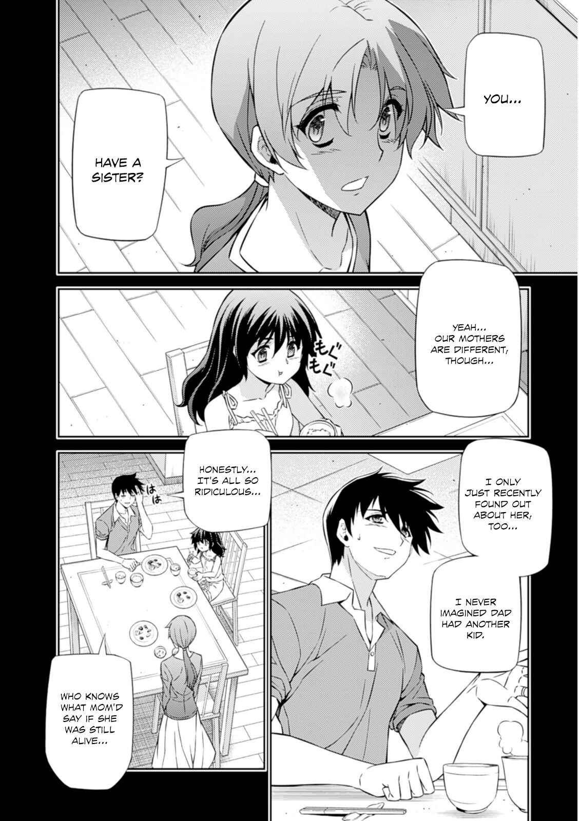 Chapter 186 - Page 3