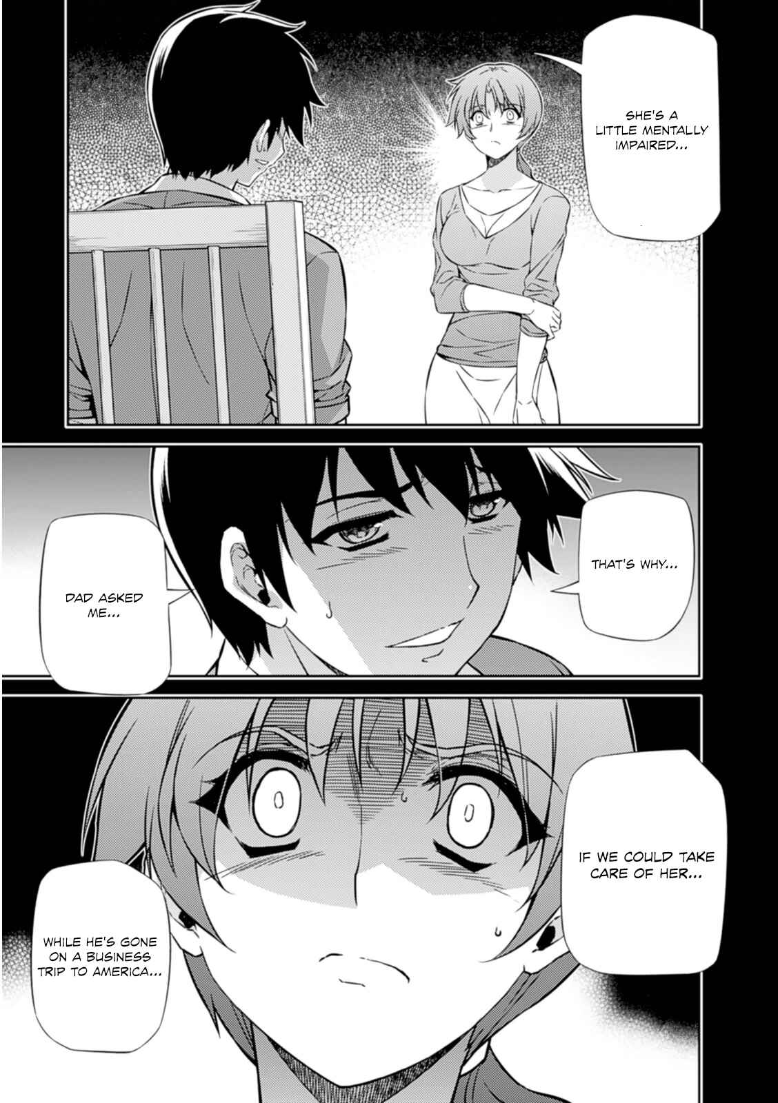 Chapter 186 - Page 6