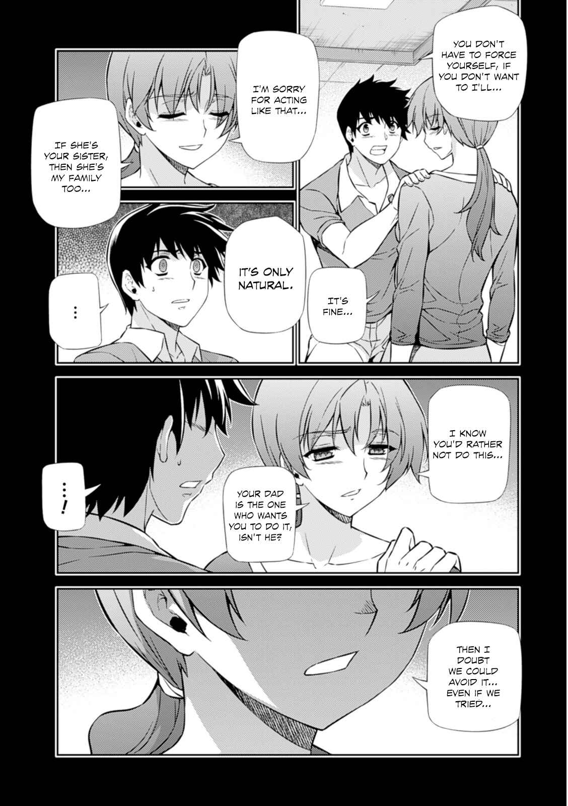 Chapter 186 - Page 9