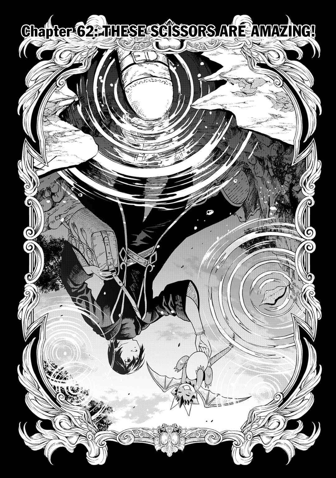 Chapter 62 - Page 2