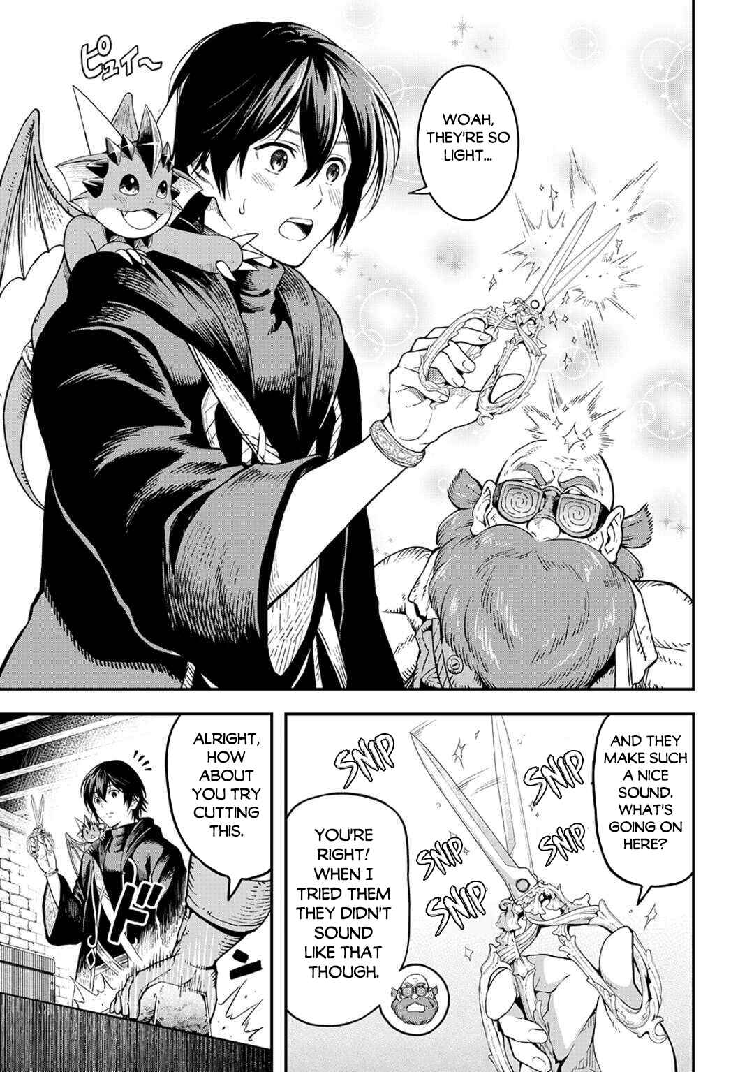 Chapter 62 - Page 4