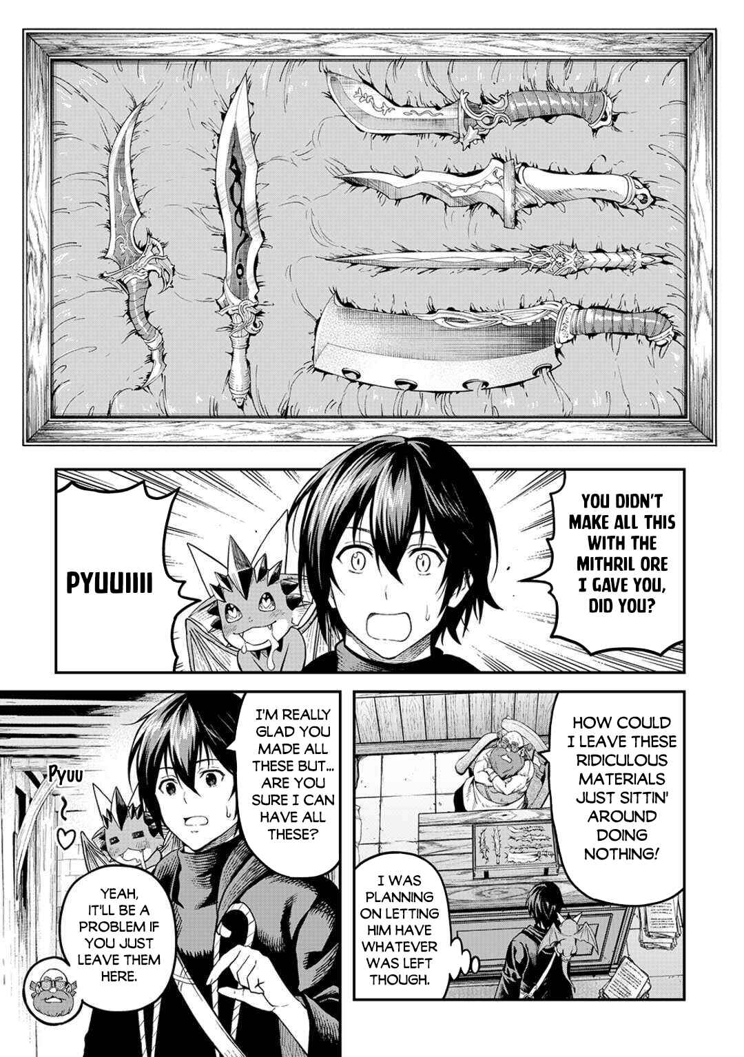 Chapter 62 - Page 8