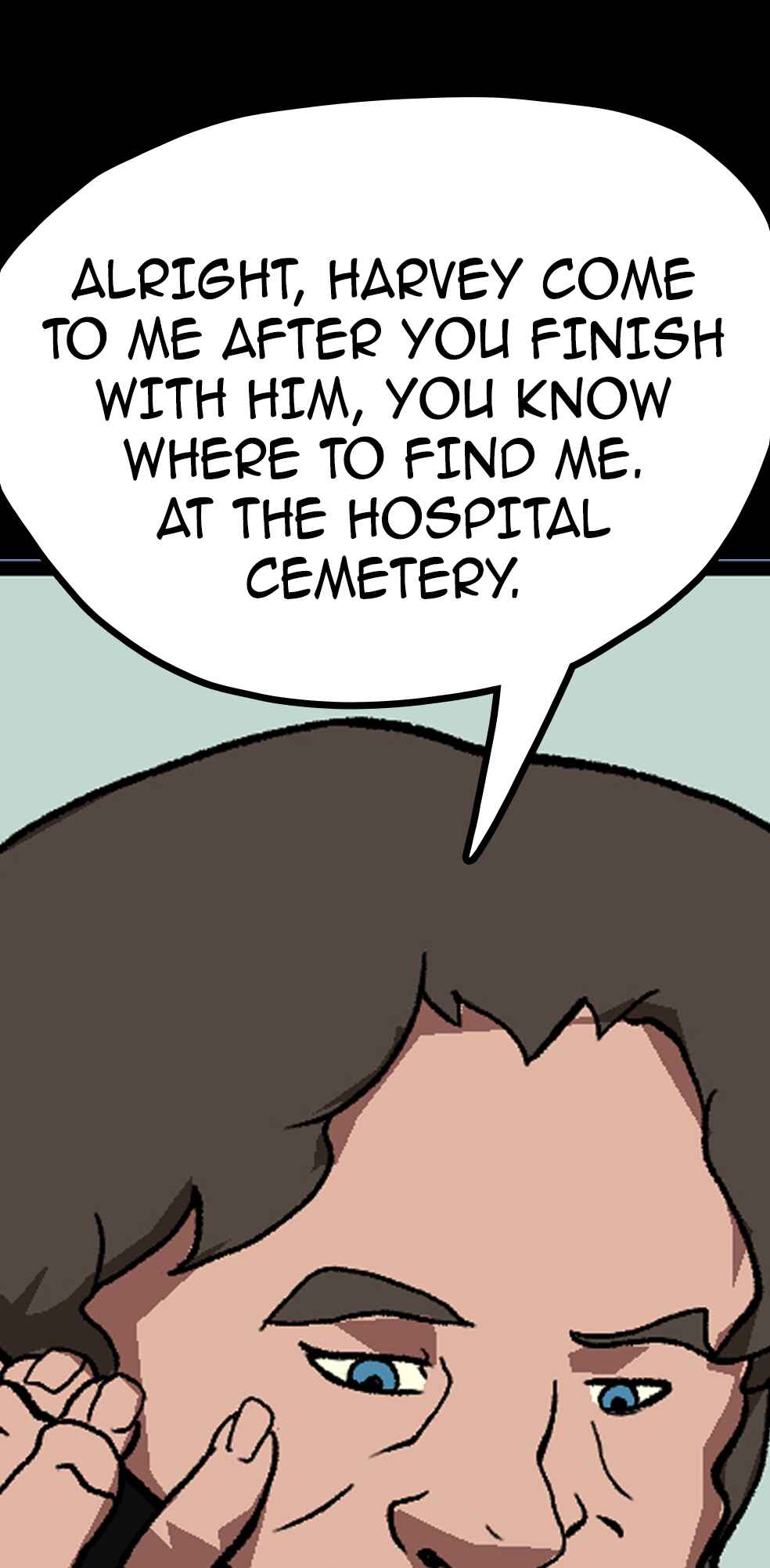 Chapter 2.4 - Page 1