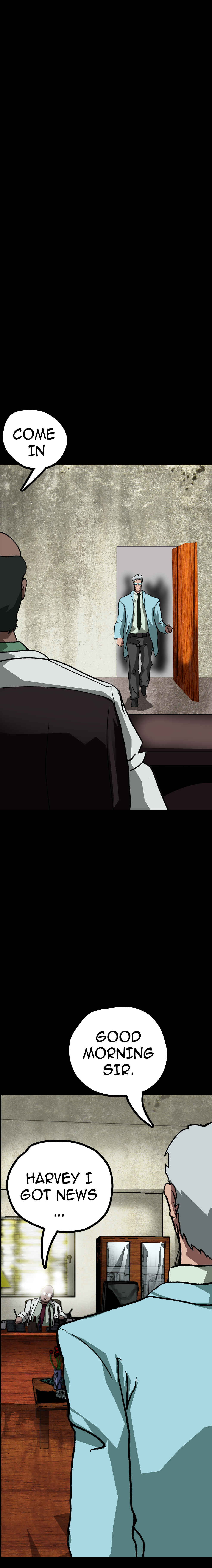 Chapter 2.4 - Page 13