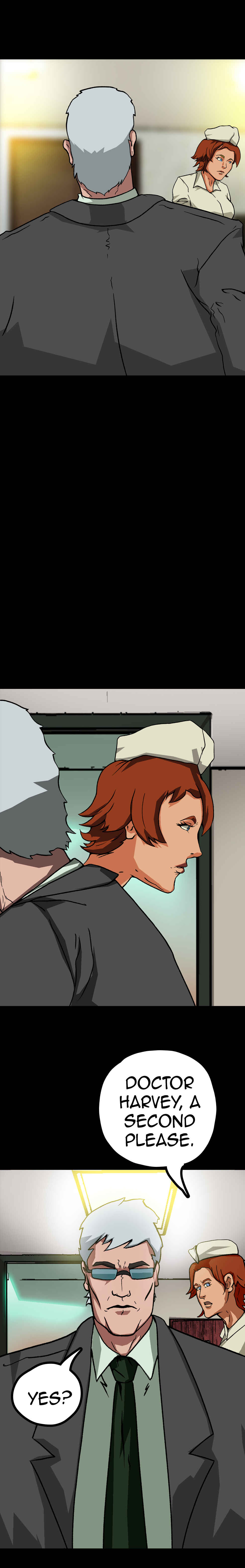 Chapter 2.4 - Page 6