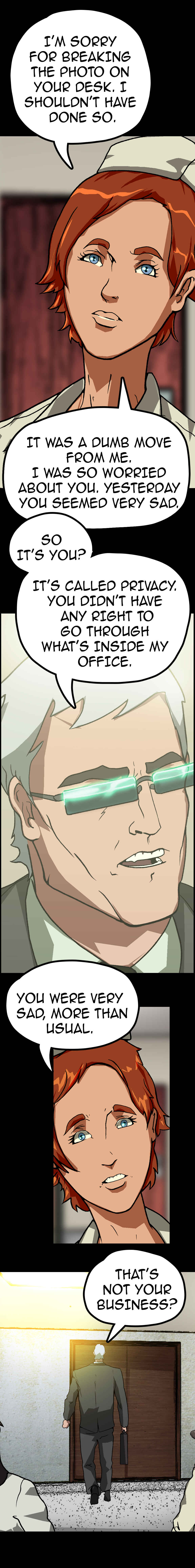 Chapter 2.4 - Page 7