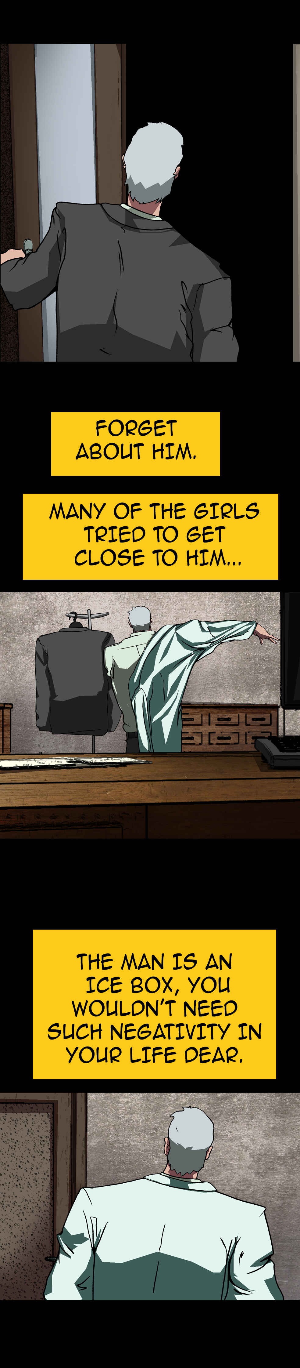 Chapter 2.4 - Page 9