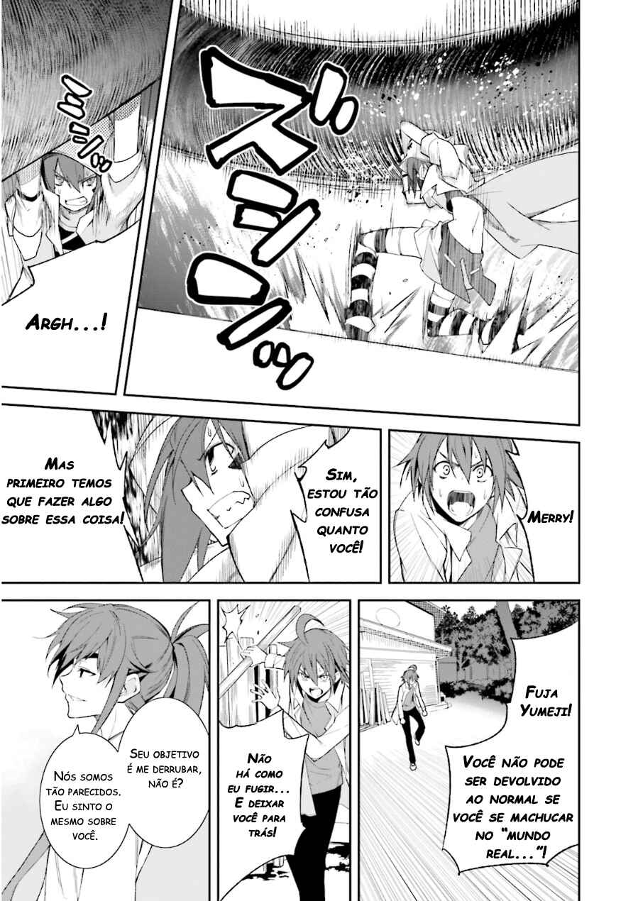 Chapter 75 - Page 24