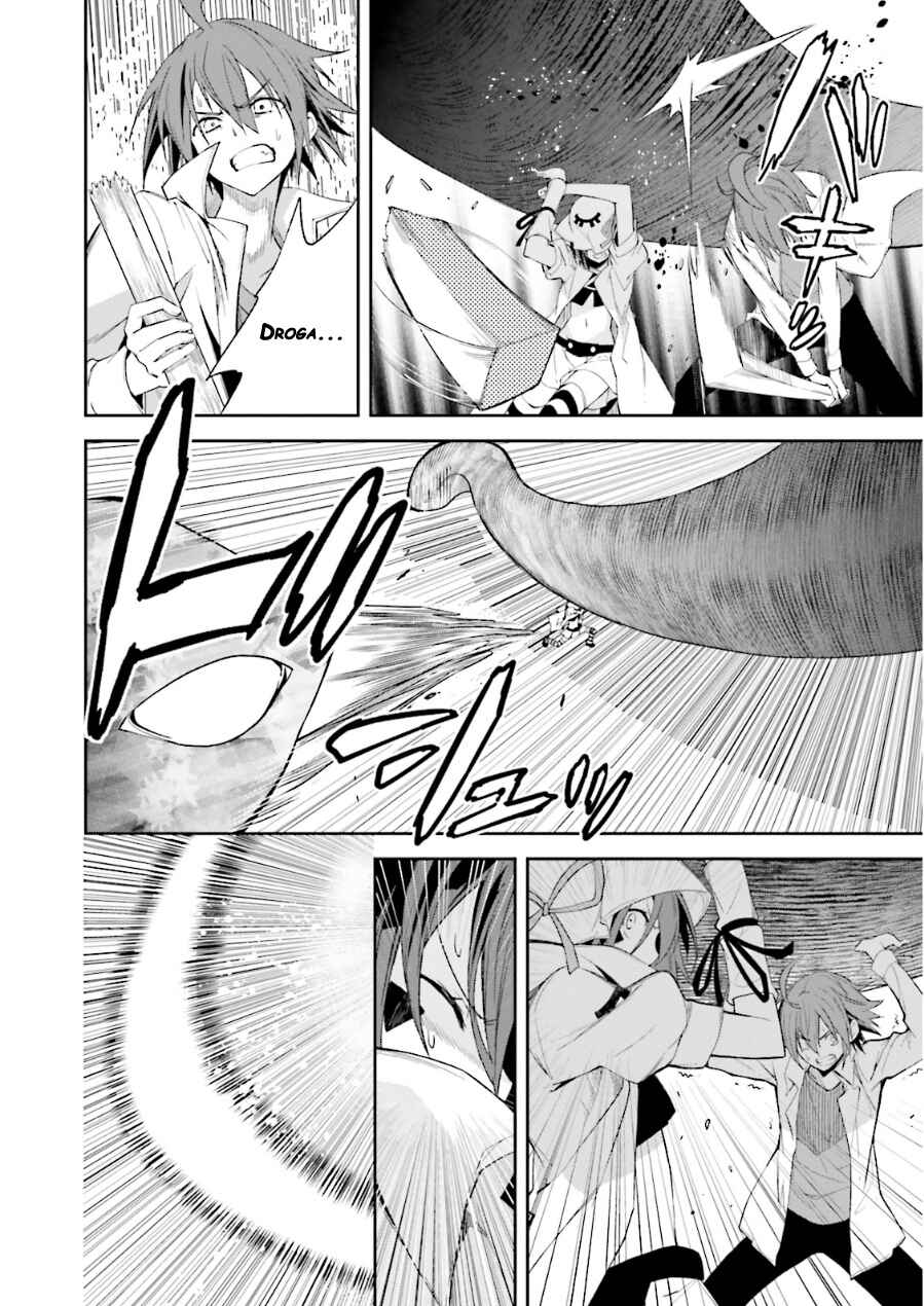 Chapter 75 - Page 25