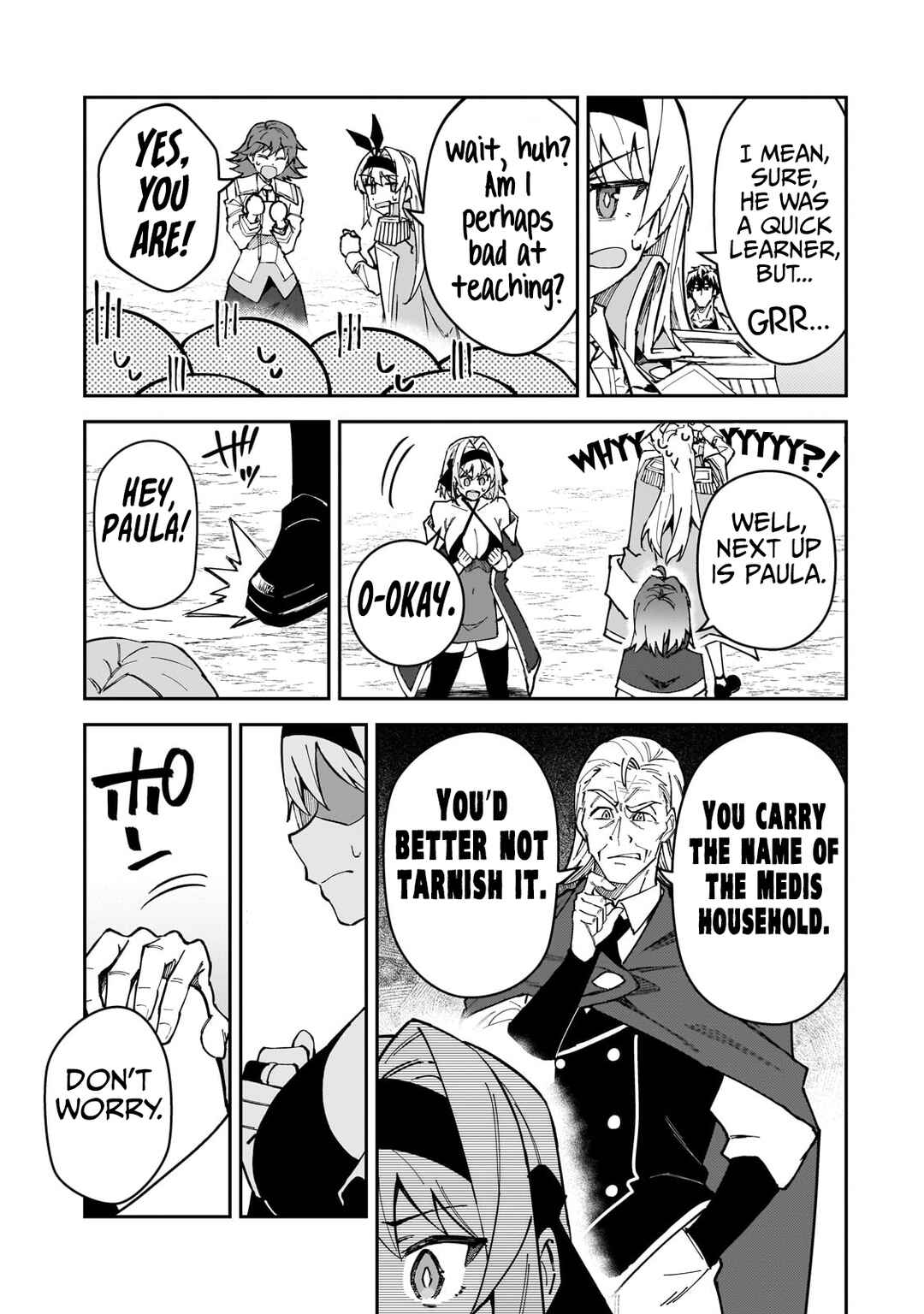 Chapter 46 - Page 10