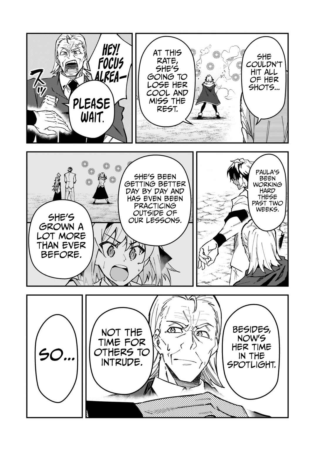 Chapter 46 - Page 13