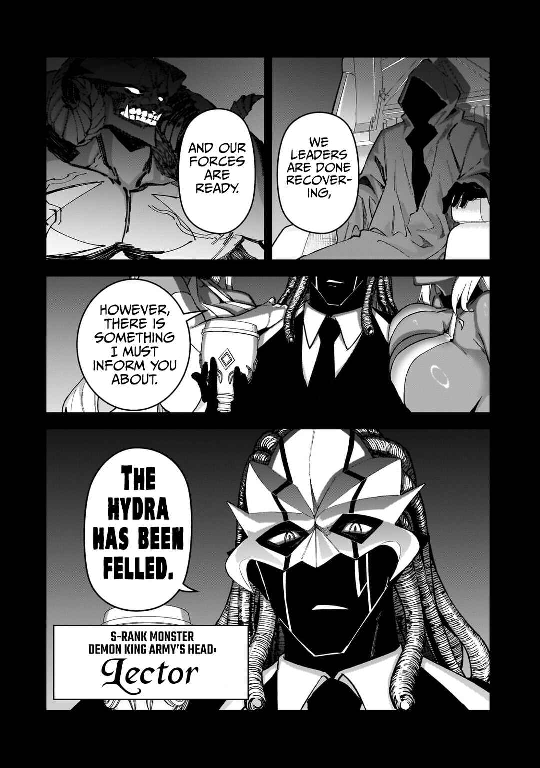 Chapter 46 - Page 24