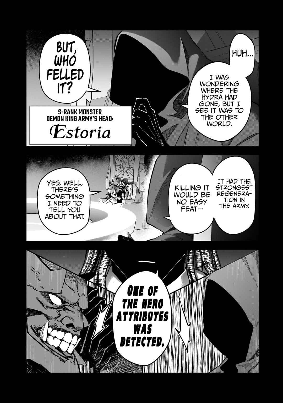 Chapter 46 - Page 25