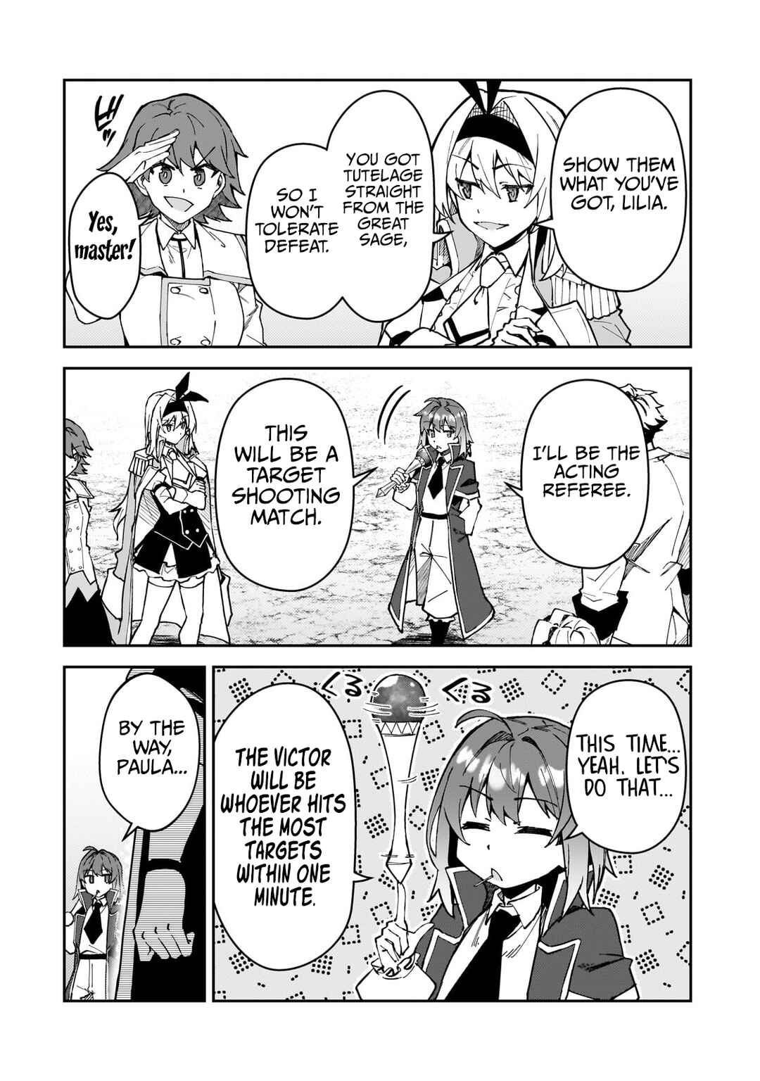 Chapter 46 - Page 3