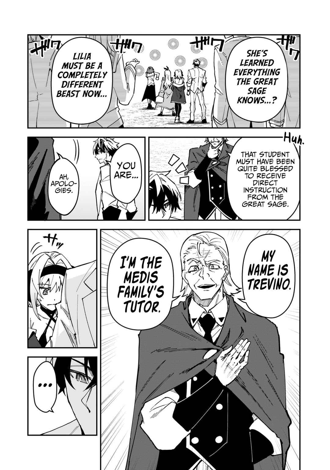 Chapter 46 - Page 5
