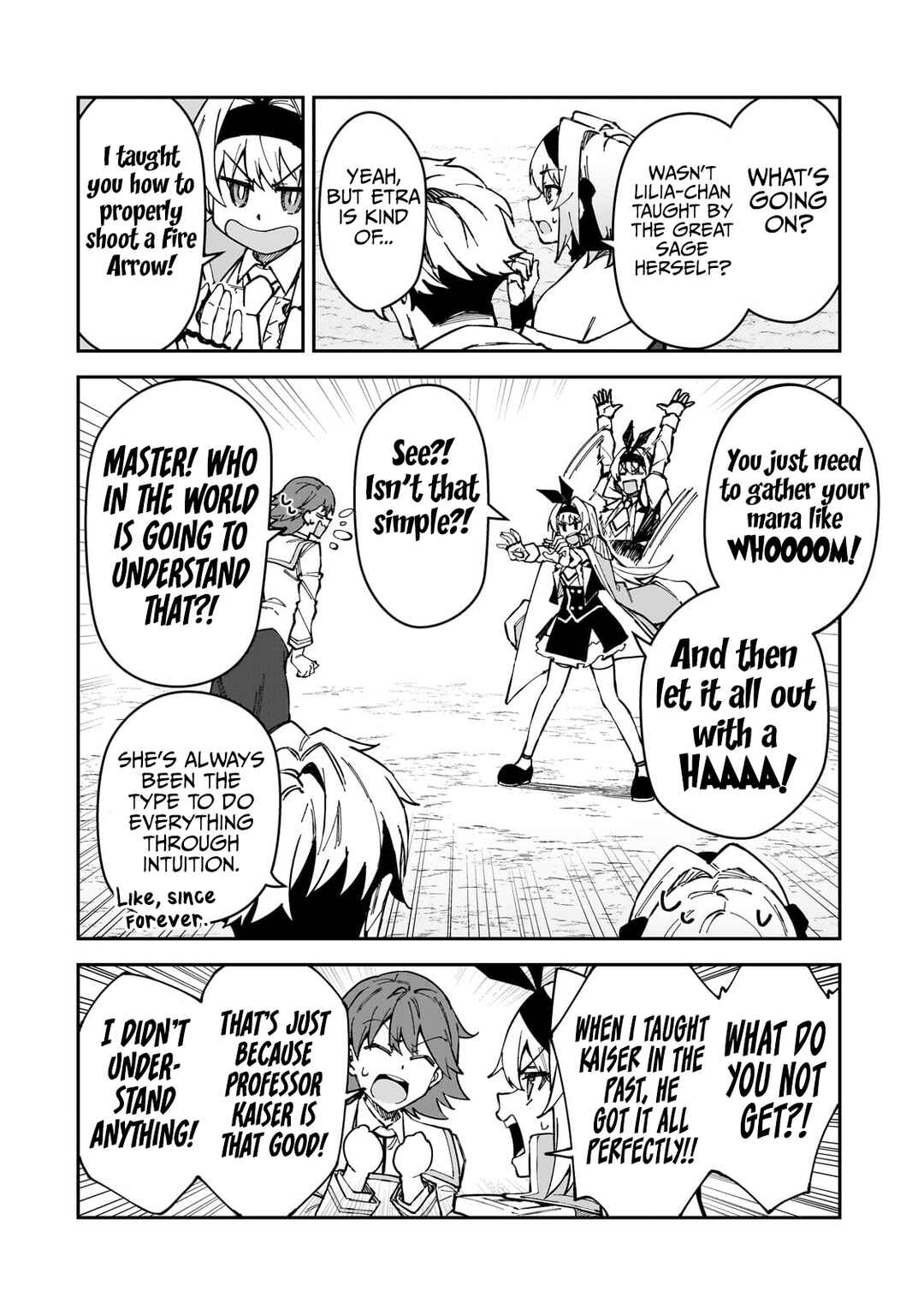 Chapter 46 - Page 9