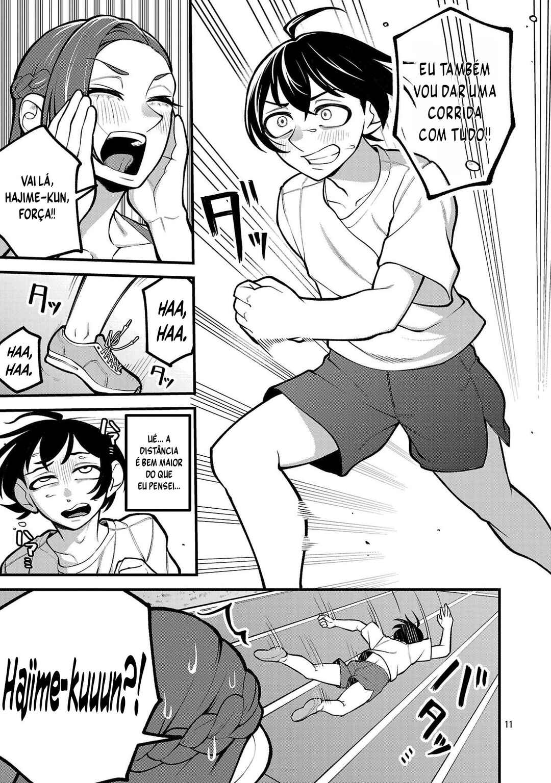 Chapter 5 - Page 12
