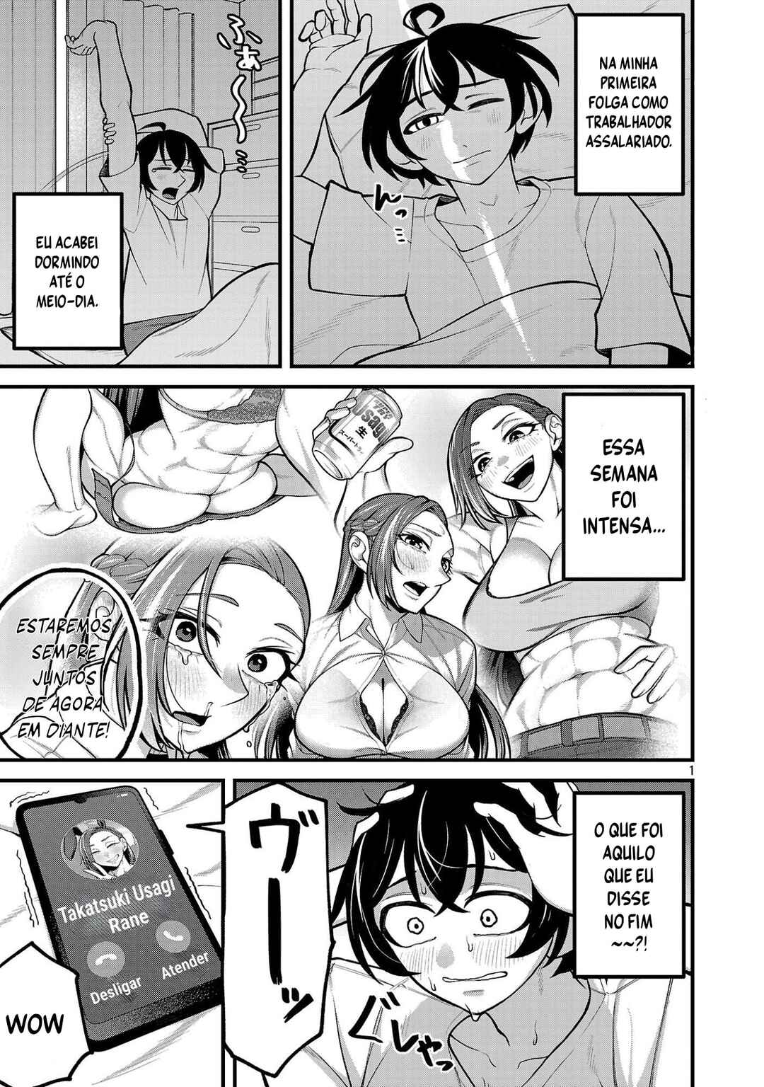 Chapter 5 - Page 2