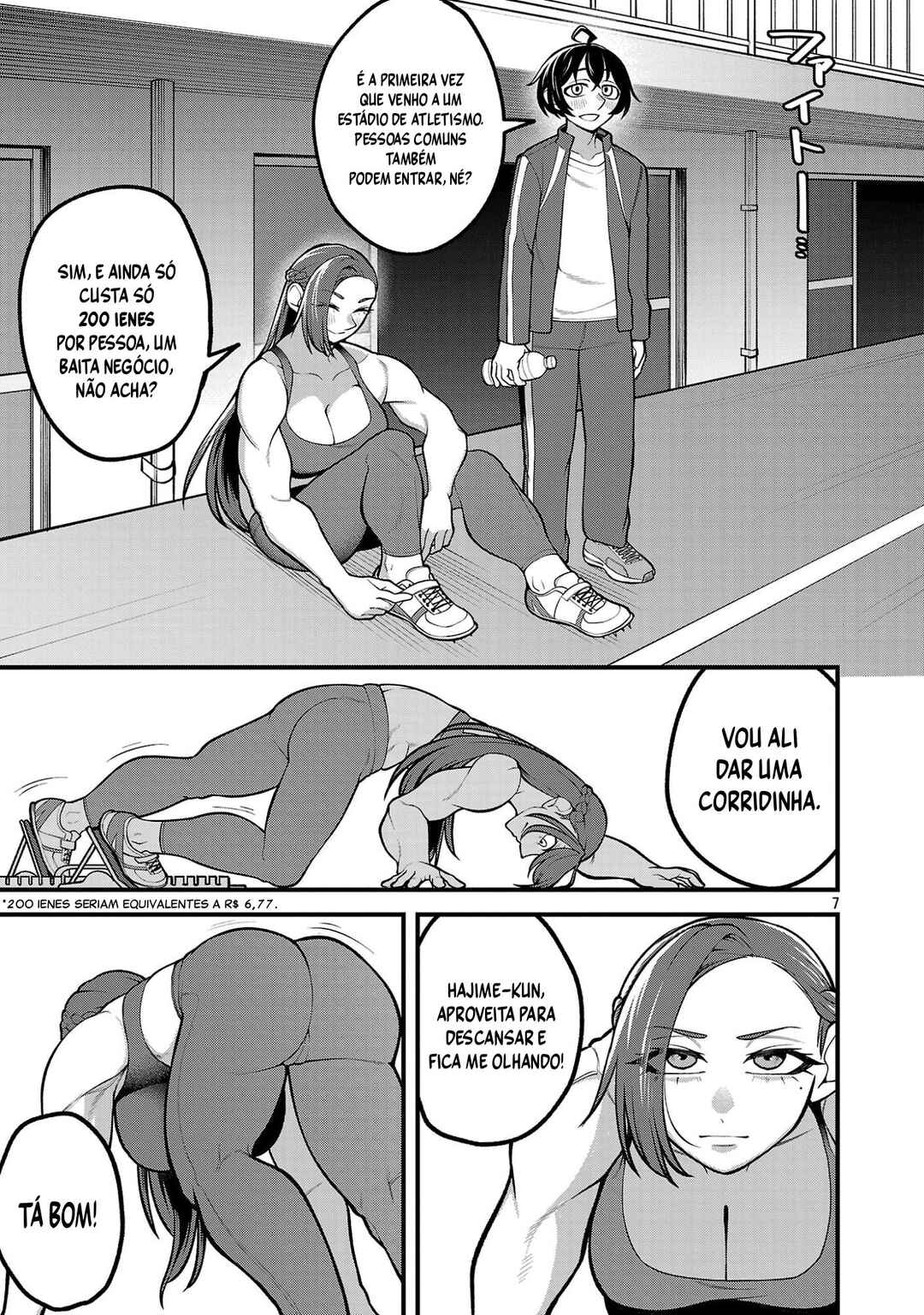 Chapter 5 - Page 8