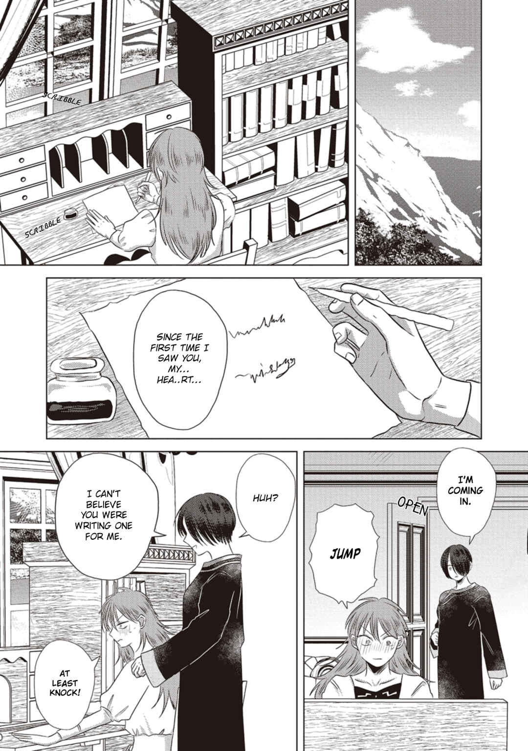 Chapter 4 - Page 4