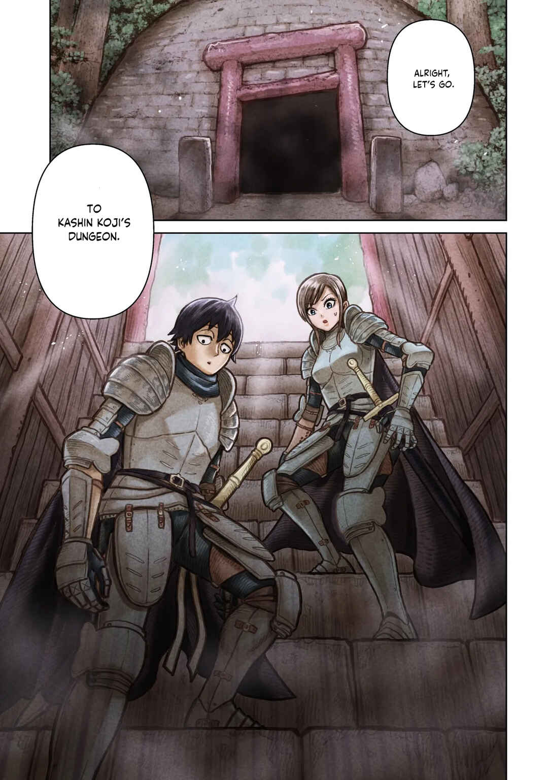 Chapter 14 - Page 2