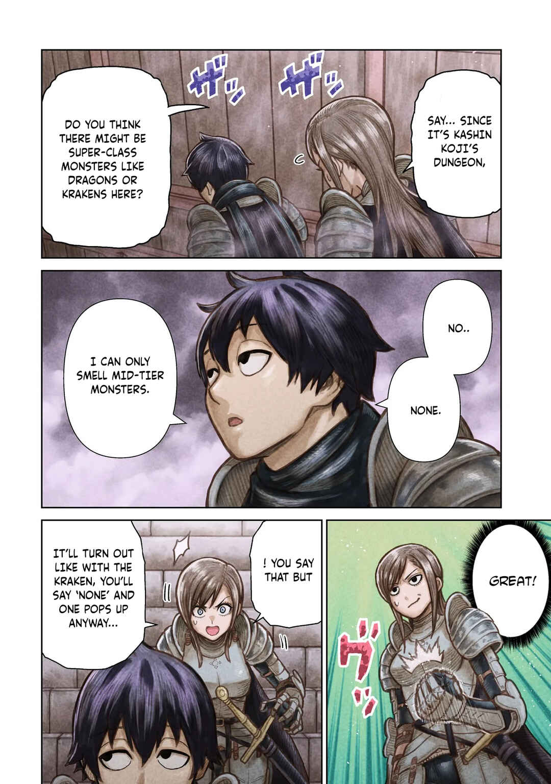 Chapter 14 - Page 5