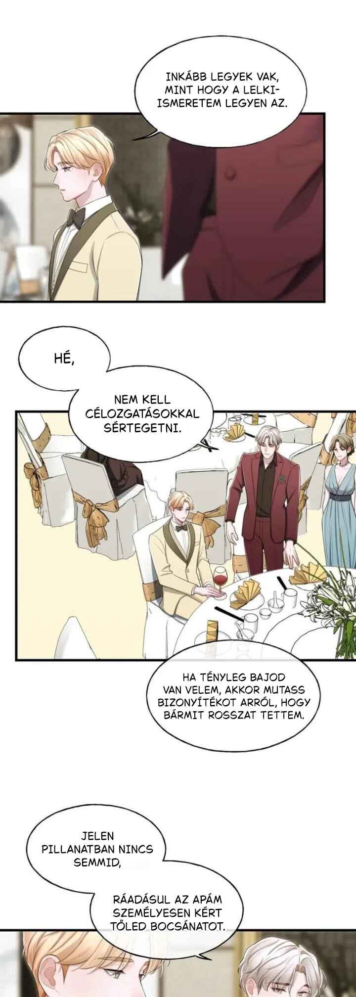 Chapter 17 - Page 11