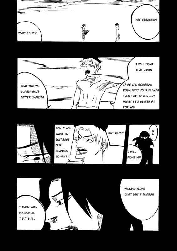 Chapter 11 - Page 11