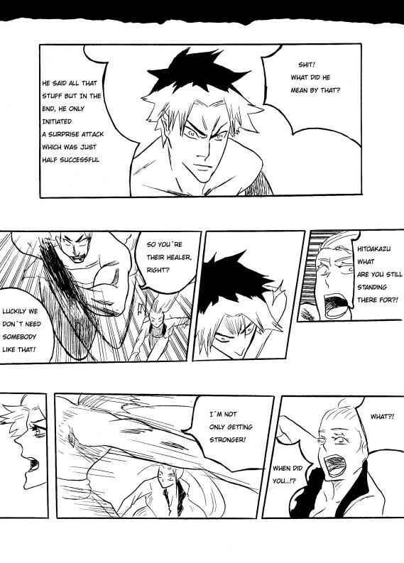 Chapter 11 - Page 13